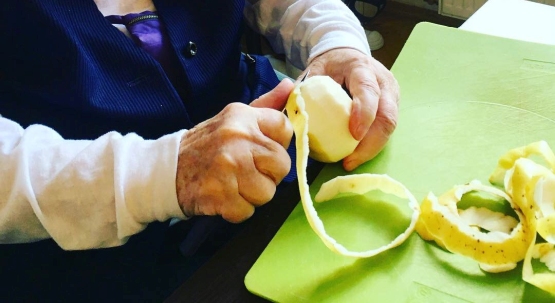 Akreditované kurzy Montessori – pořádáme u nás i u vás